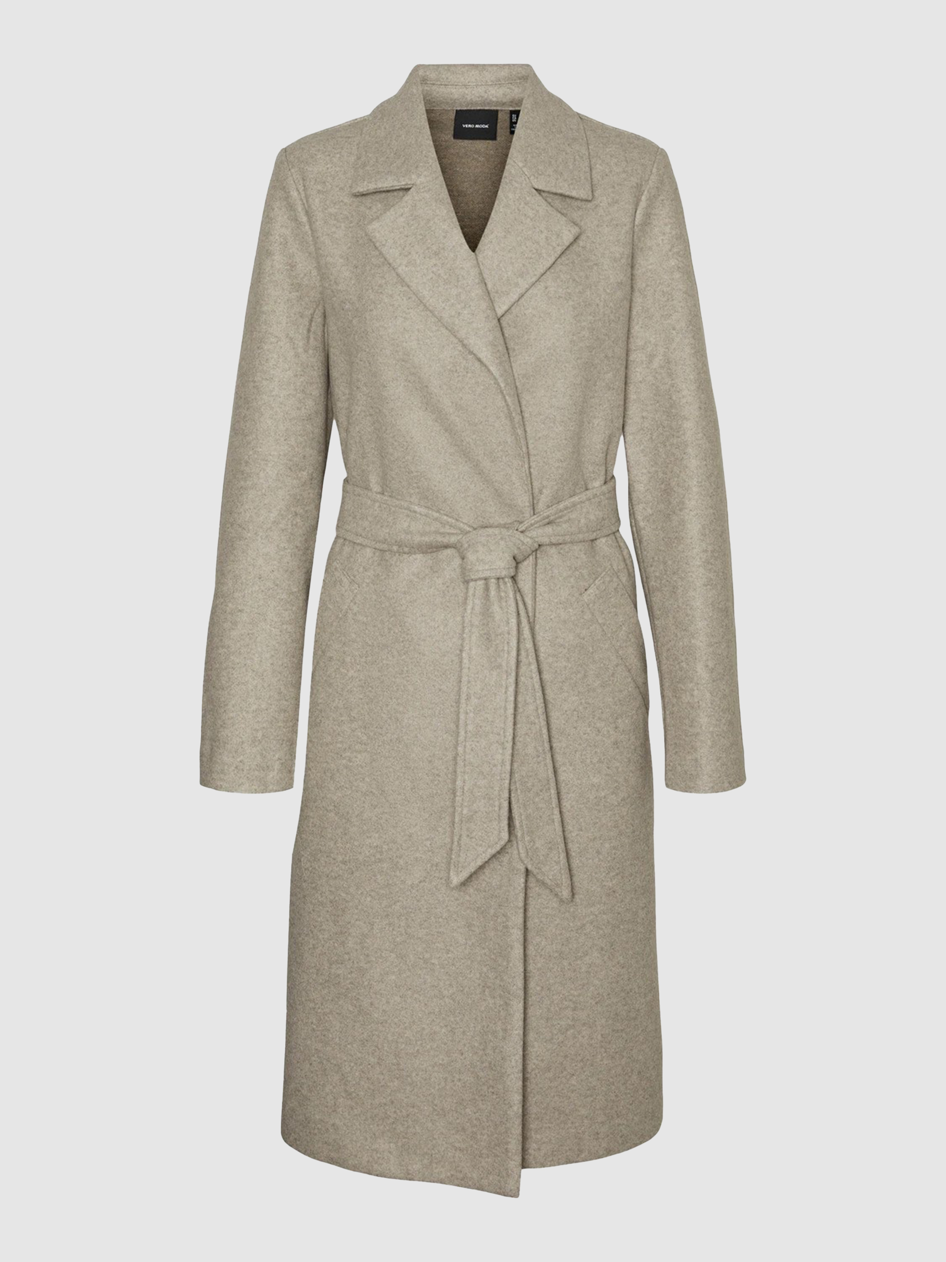 Jacket Woman Vero Moda