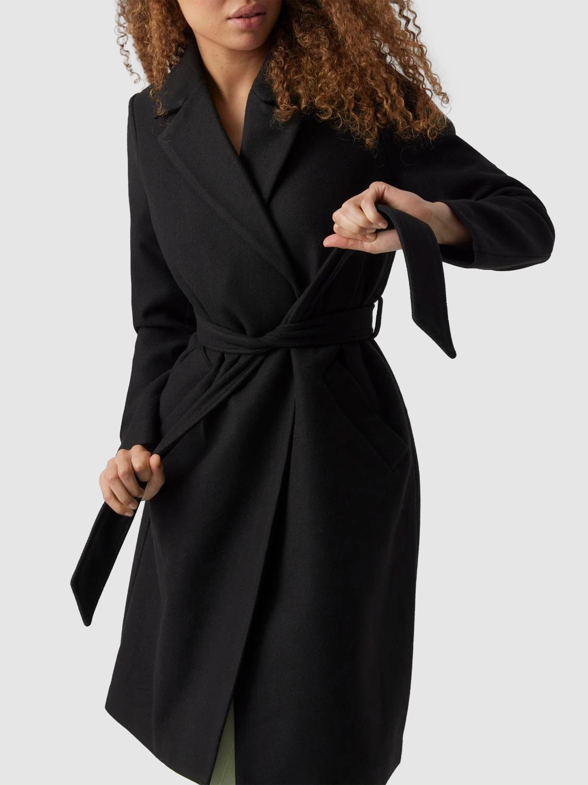 Chaqueta Mujer Vero Moda