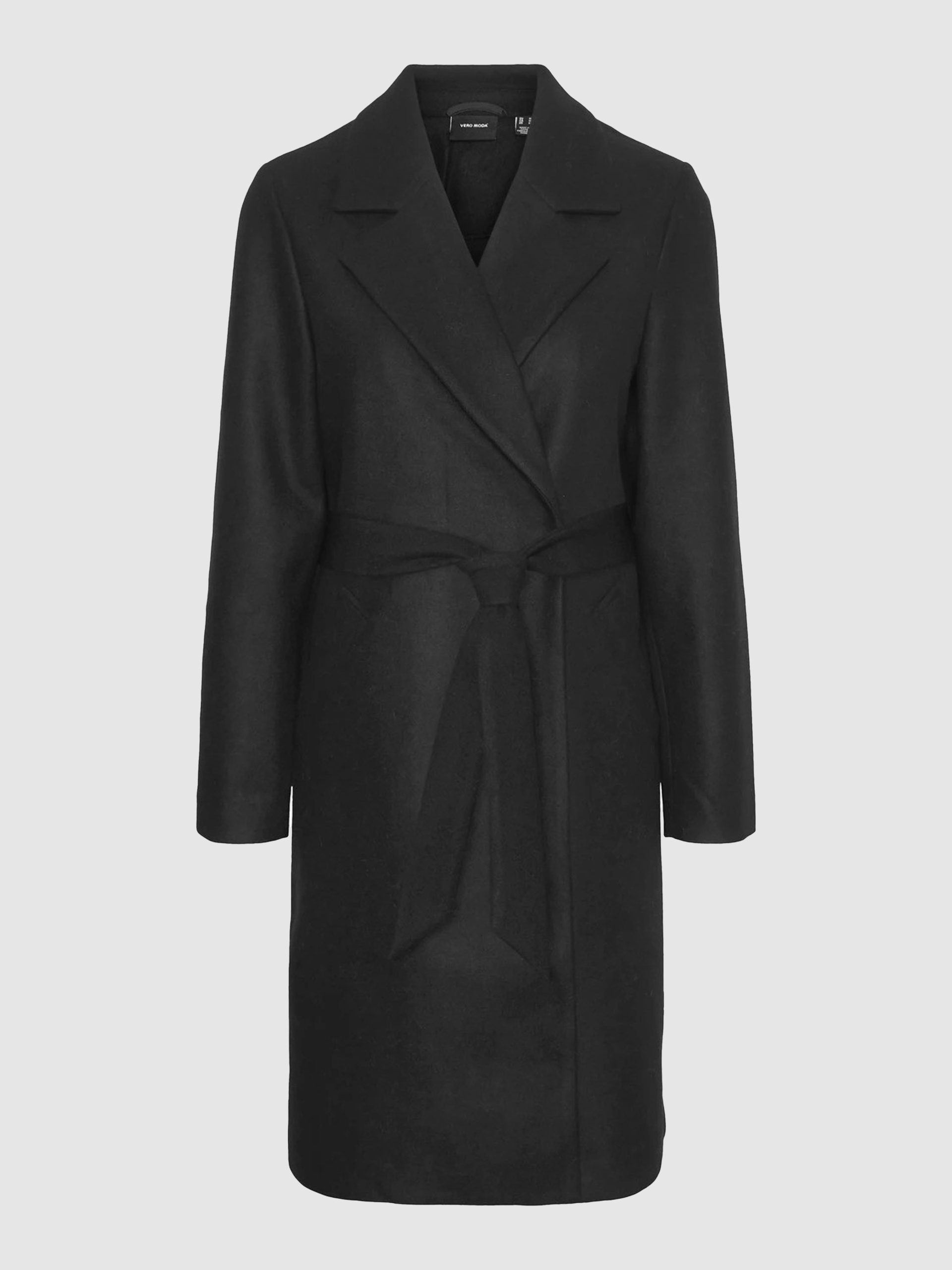 Chaqueta Mujer Vero Moda