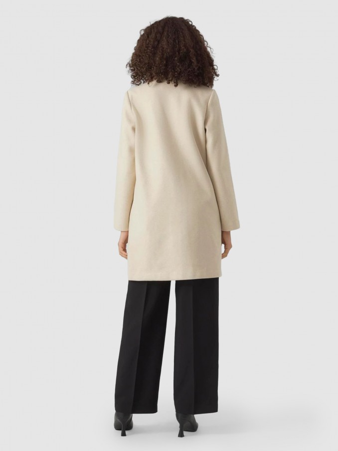 Jacket Woman Vero Moda