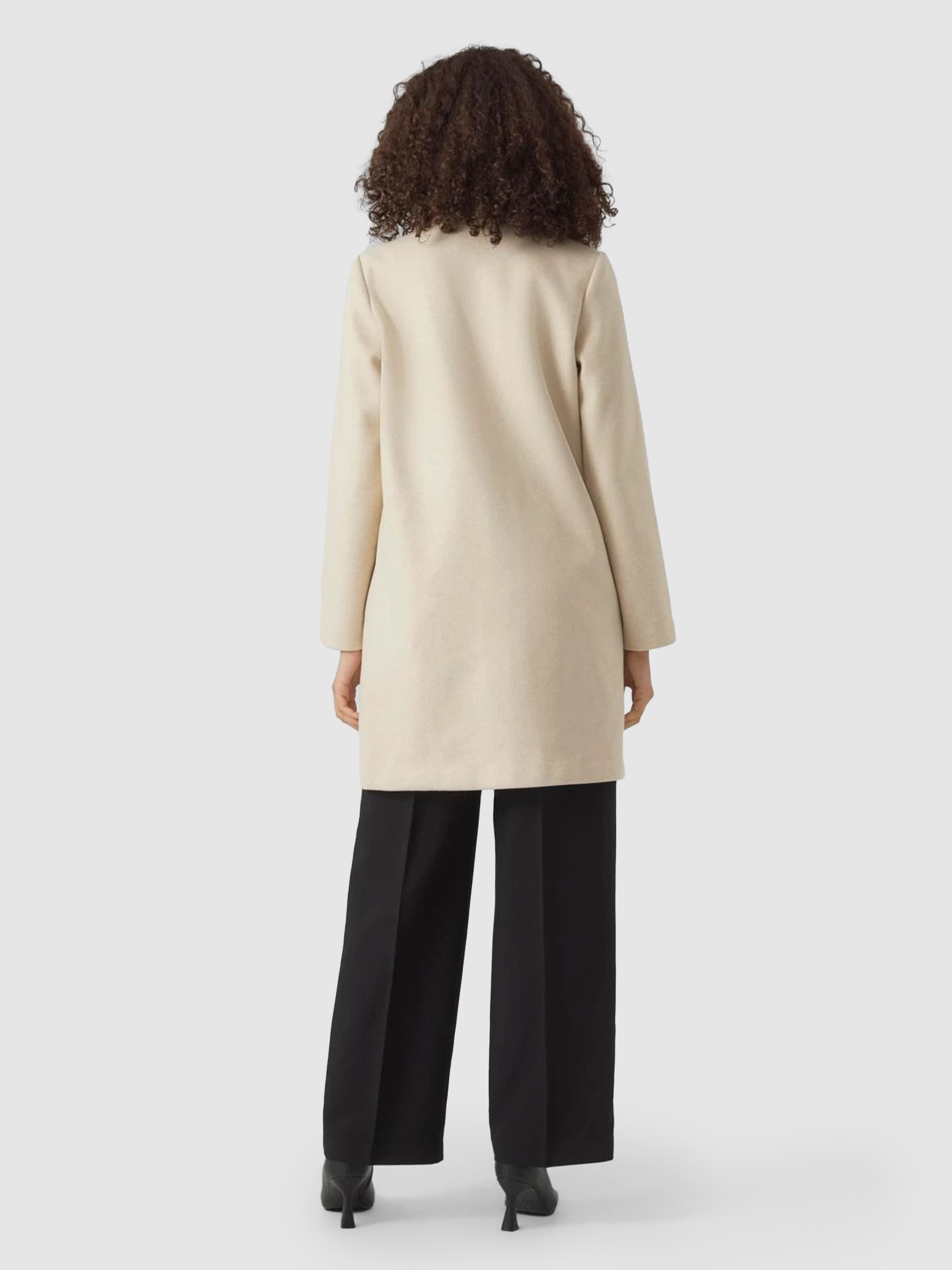 Chaqueta Mujer Vero Moda