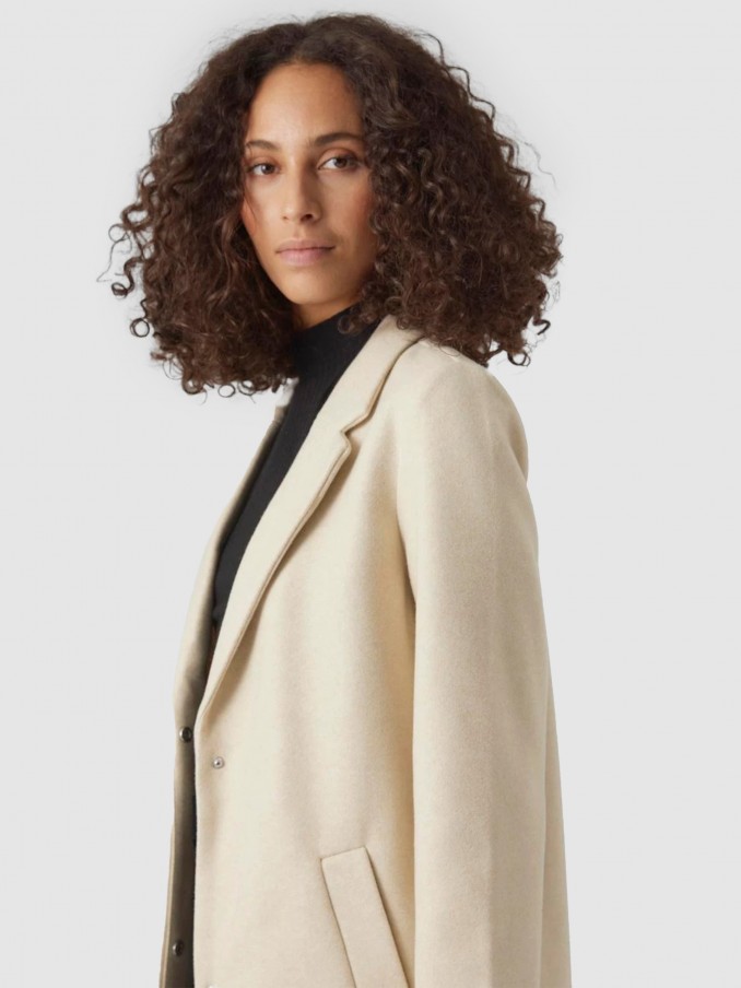 Jacket Woman Vero Moda
