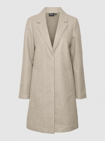 Casacos Mulher Vero Moda