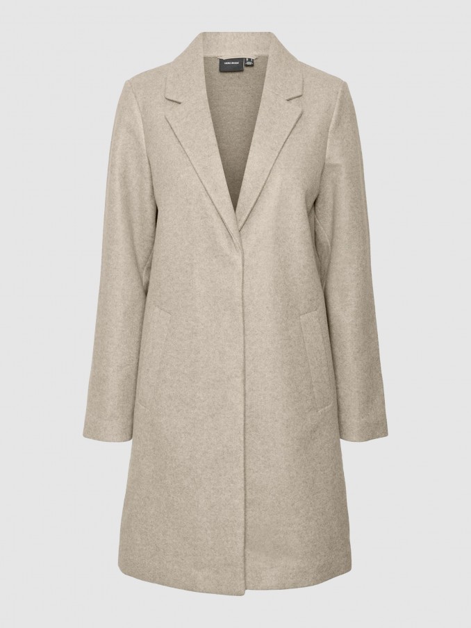 Jacket Woman Vero Moda