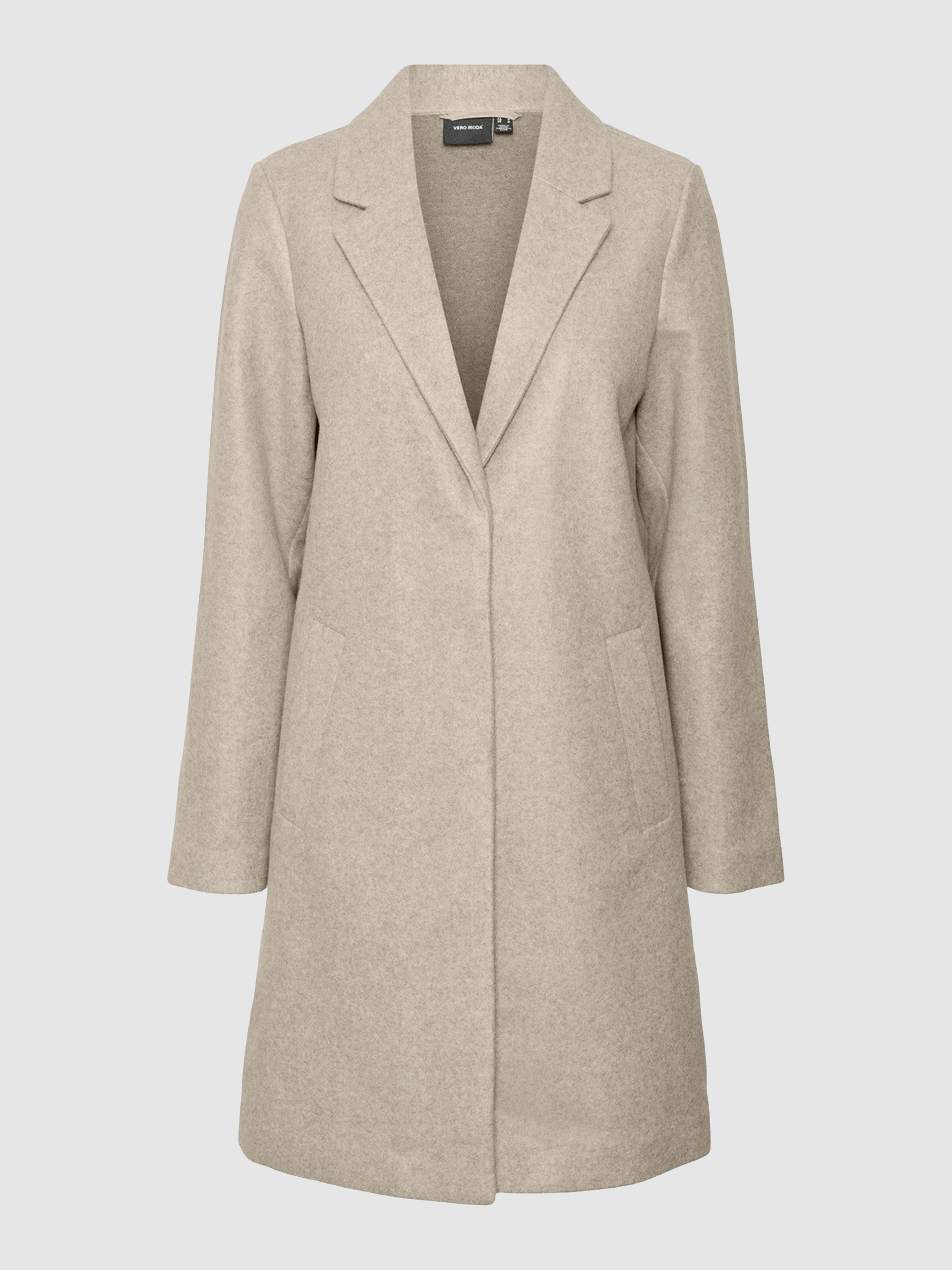 Chaqueta Mujer Vero Moda