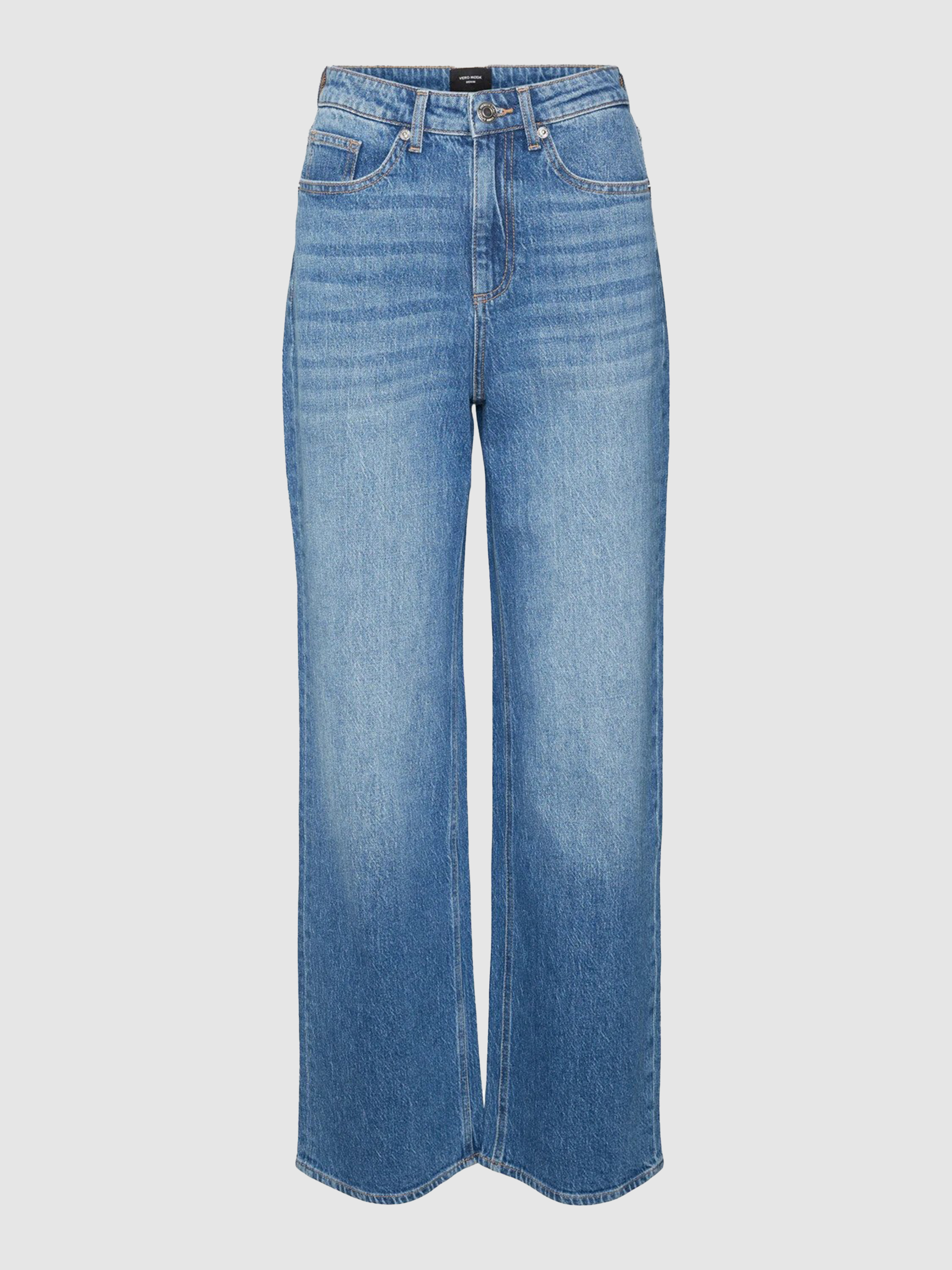 Pantalones Mujer Vero Moda