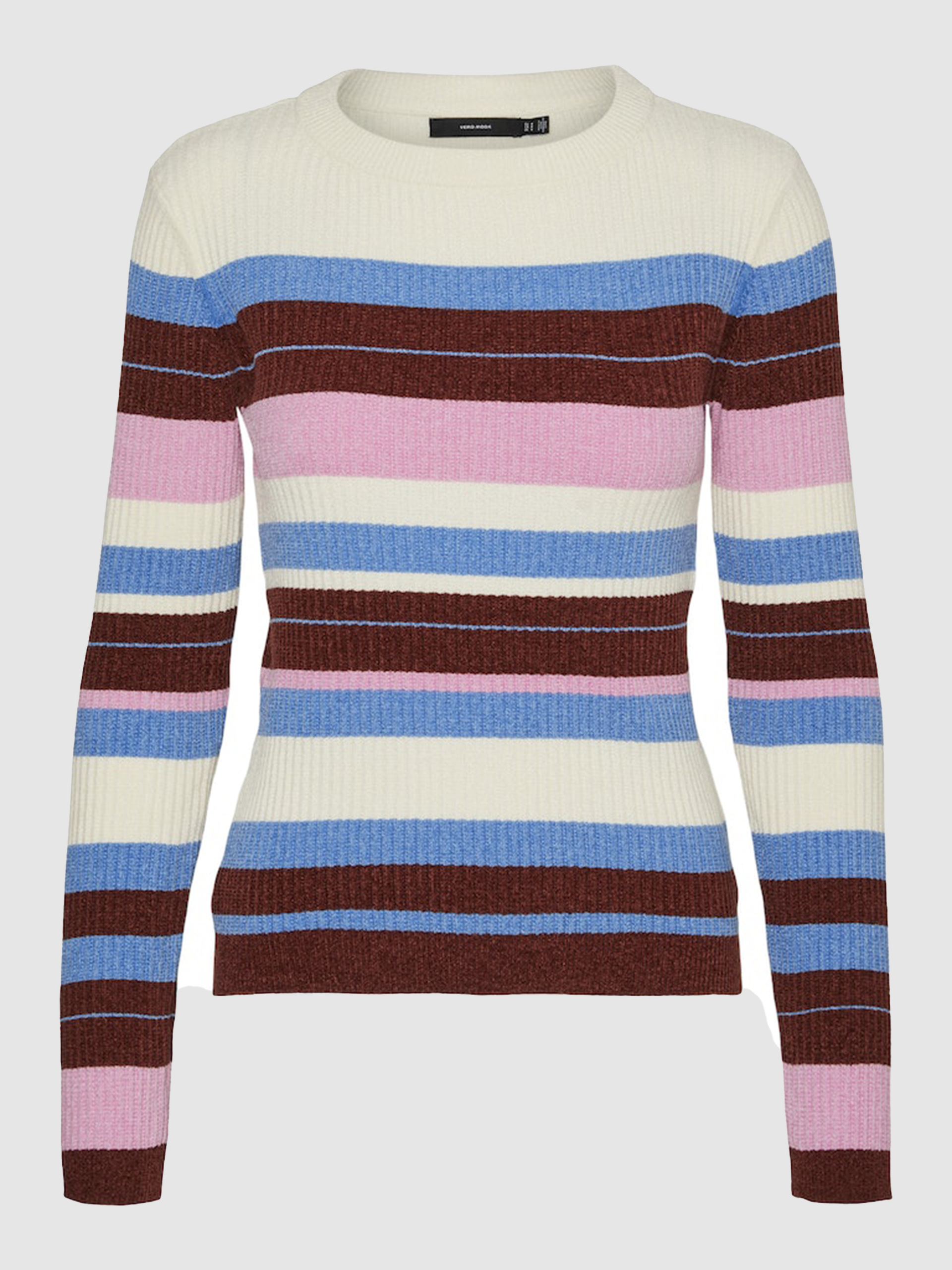Pullover Woman Vero Moda