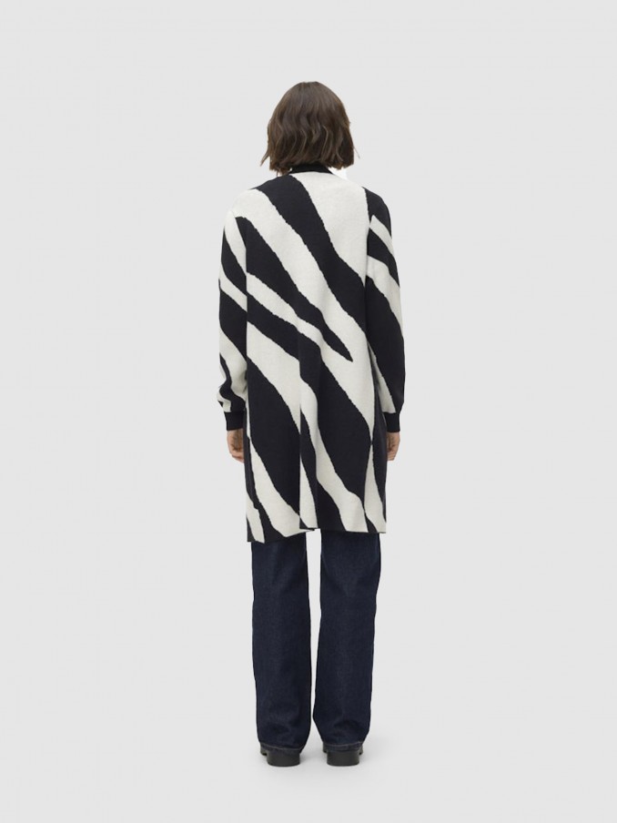Chaqueta Mujer Vero Moda