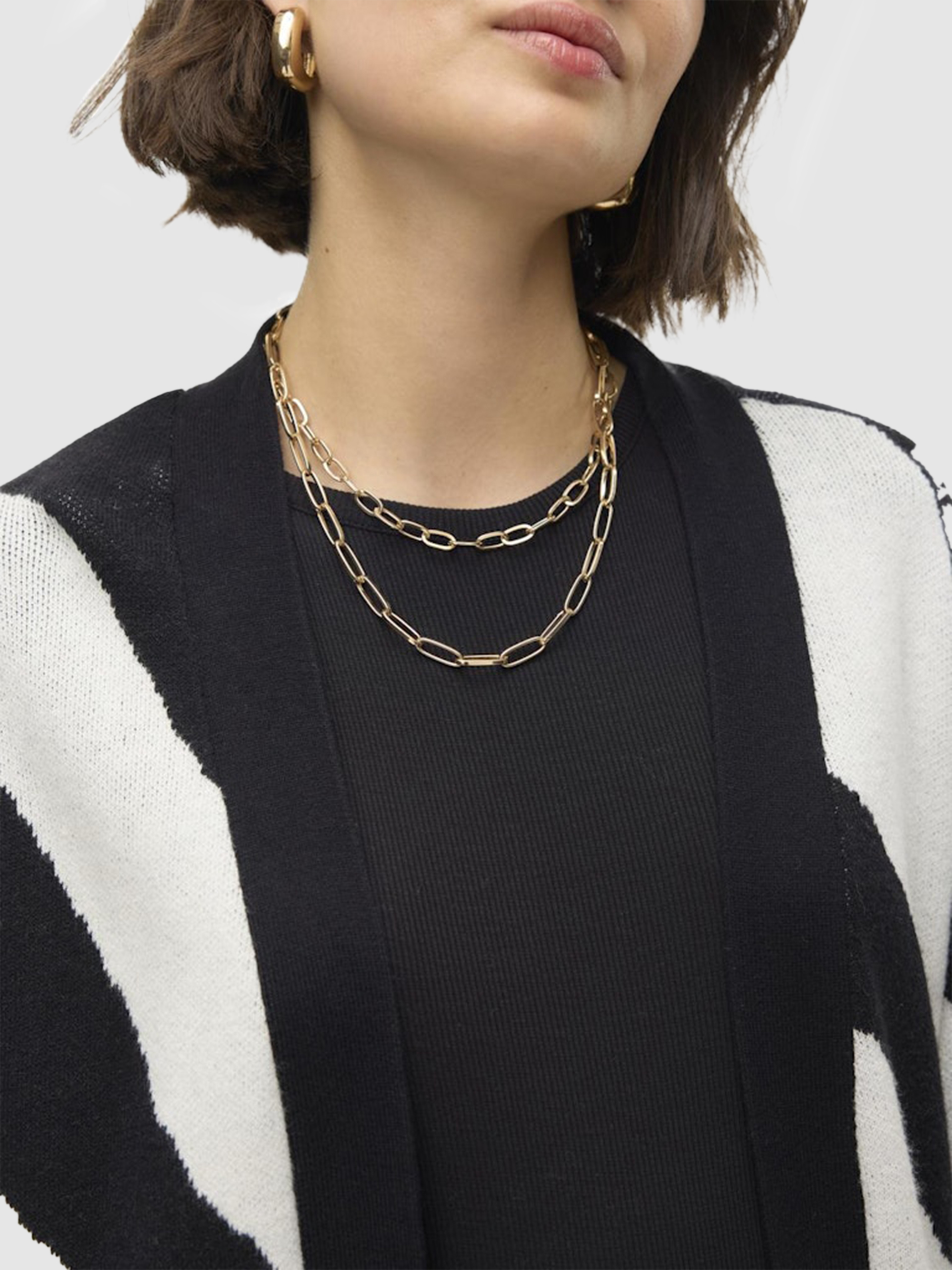 Chaqueta Mujer Vero Moda