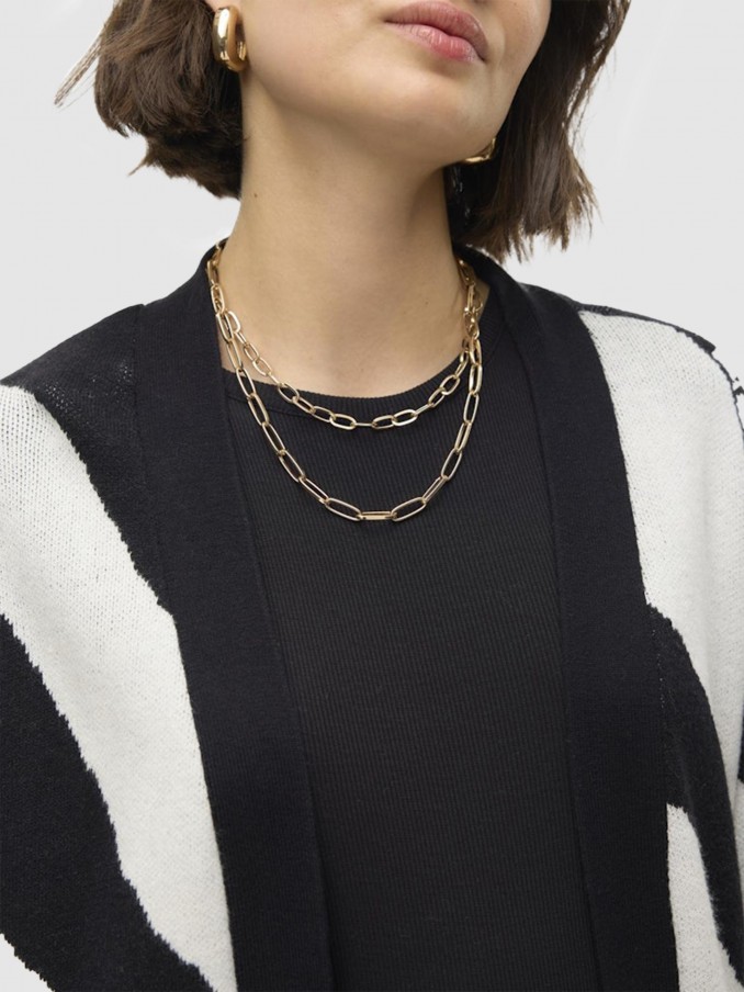 Chaqueta Mujer Vero Moda