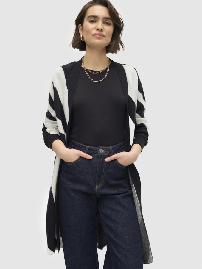 Chaqueta Mujer Vero Moda