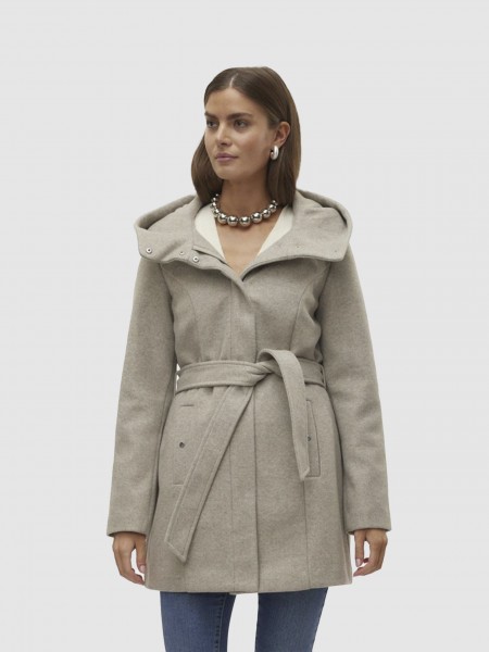 Chaqueta Mujer Vero Moda