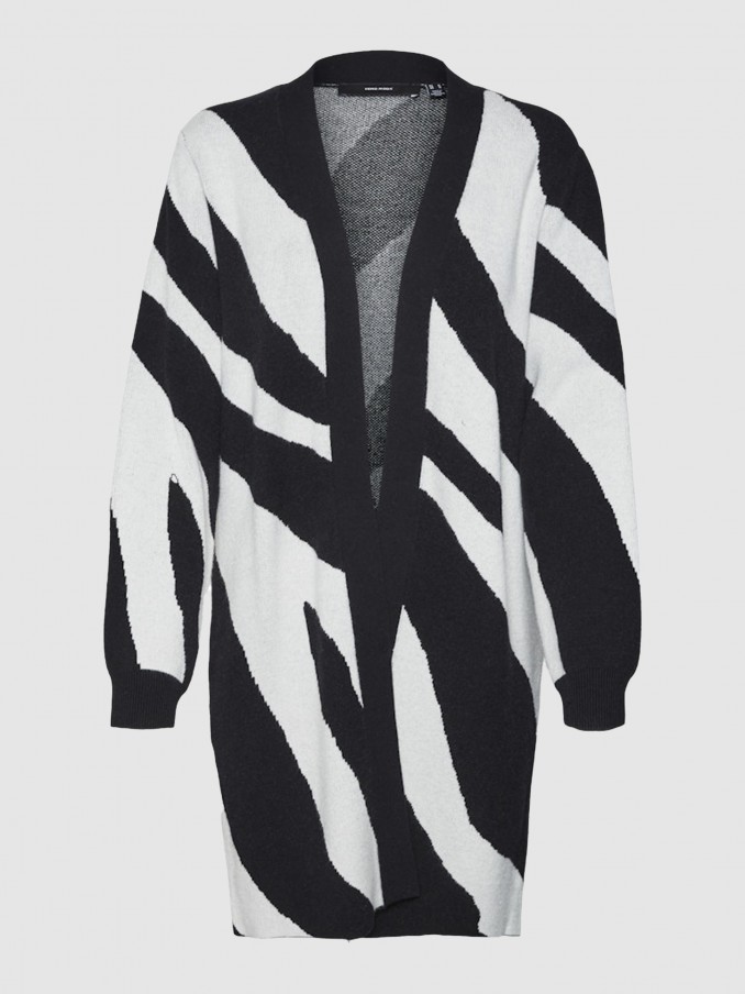 Chaqueta Mujer Vero Moda