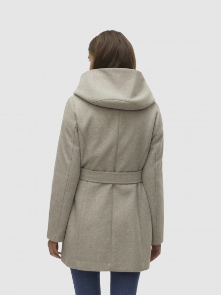 Chaqueta Mujer Vero Moda