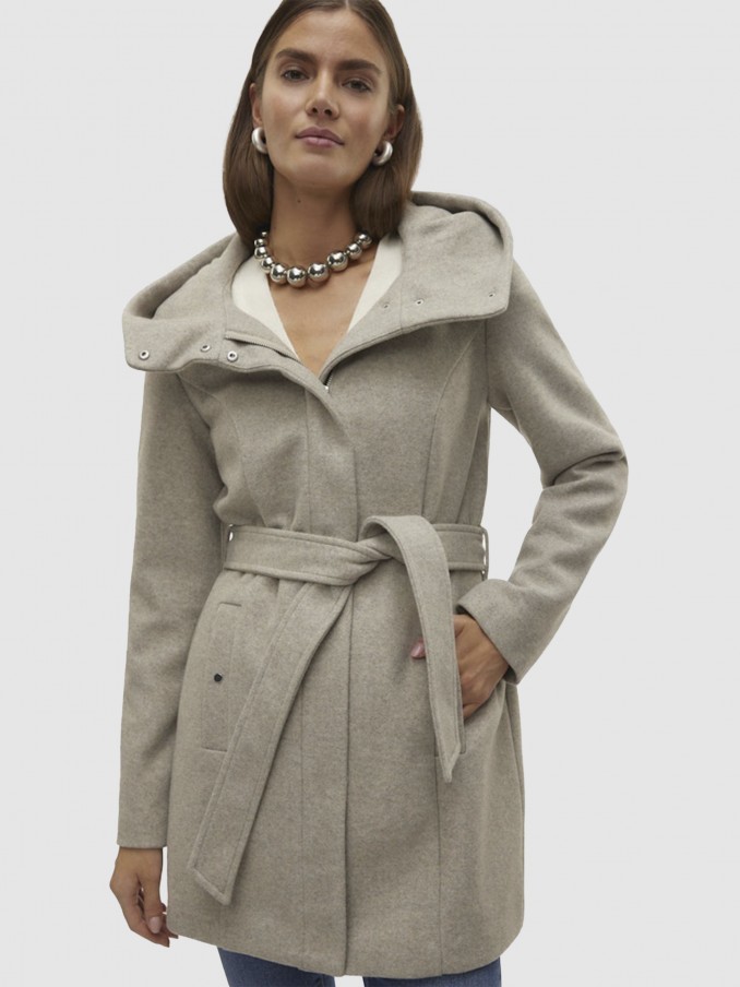 Chaqueta Mujer Vero Moda