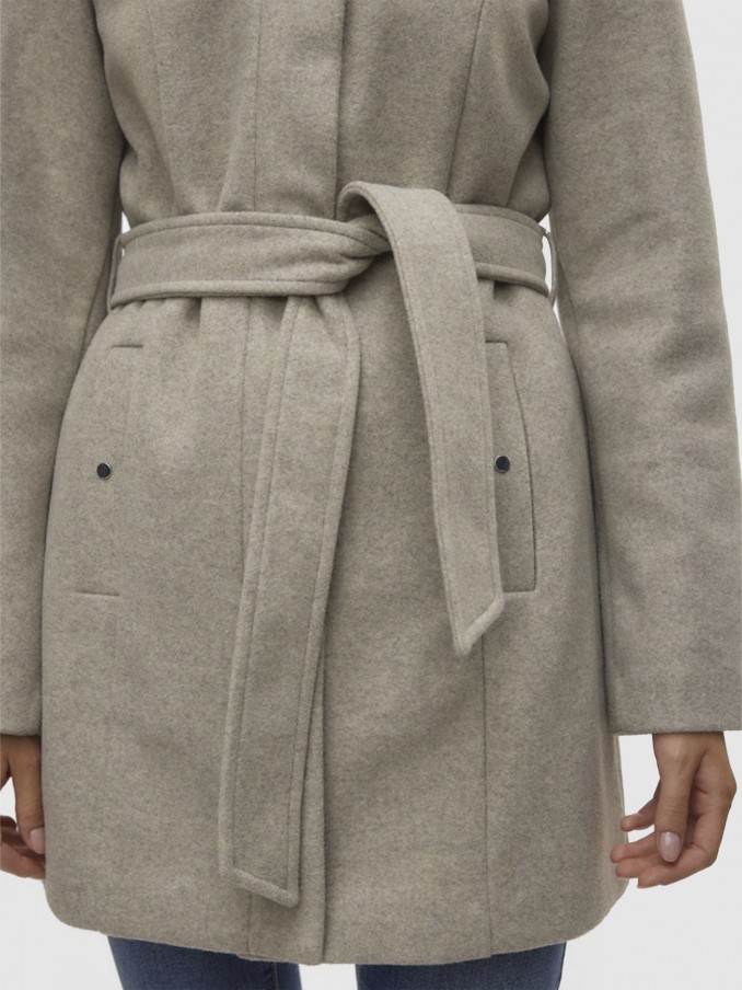 Chaqueta Mujer Vero Moda