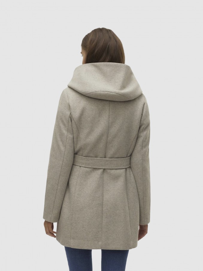 Chaqueta Mujer Vero Moda