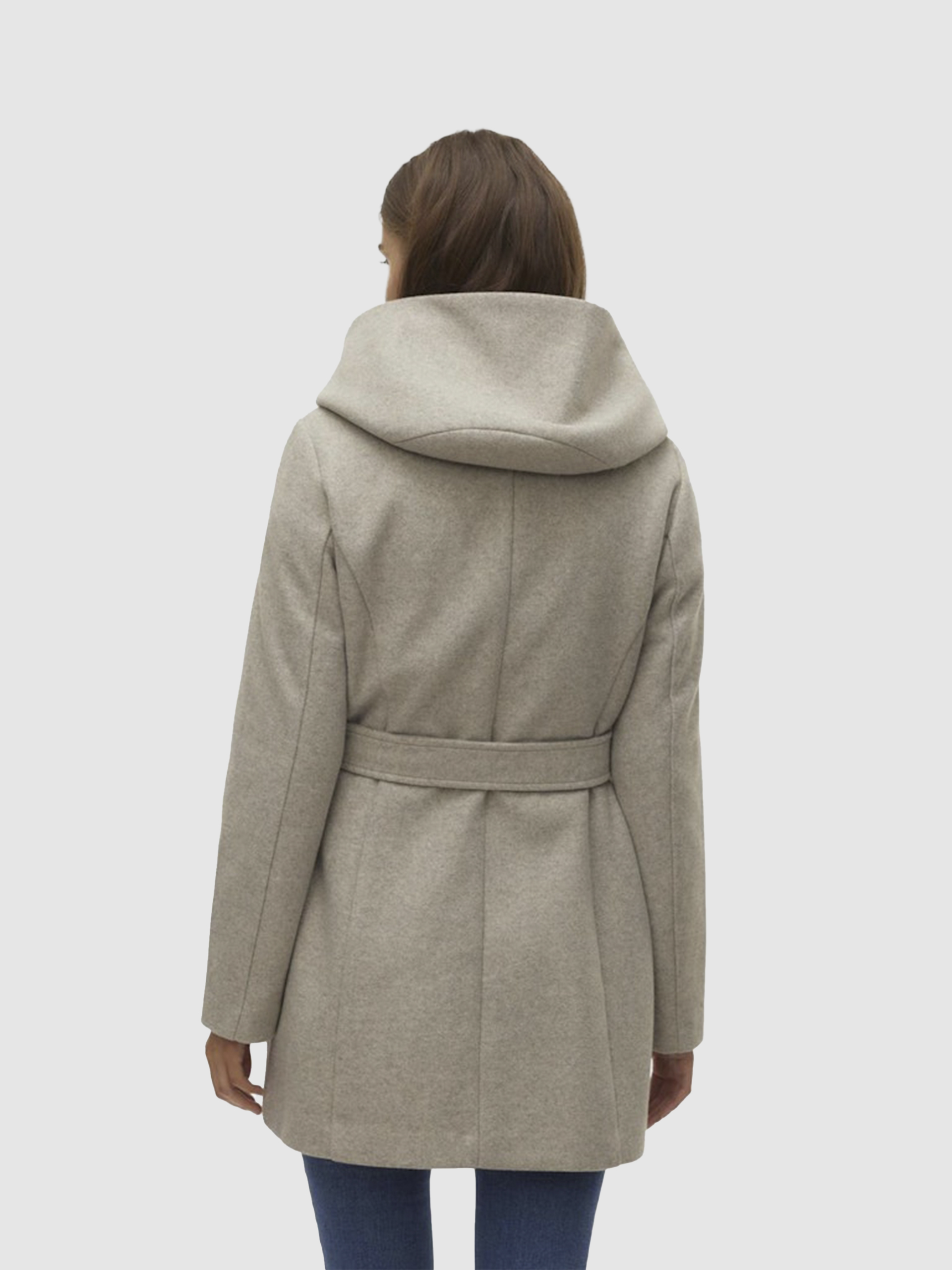 Chaqueta Mujer Vero Moda