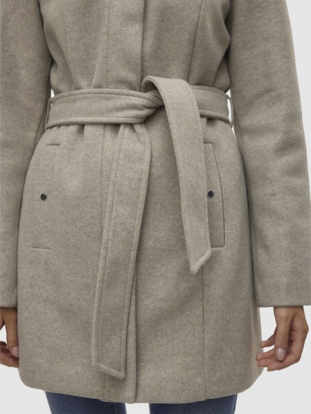 Chaqueta Mujer Vero Moda