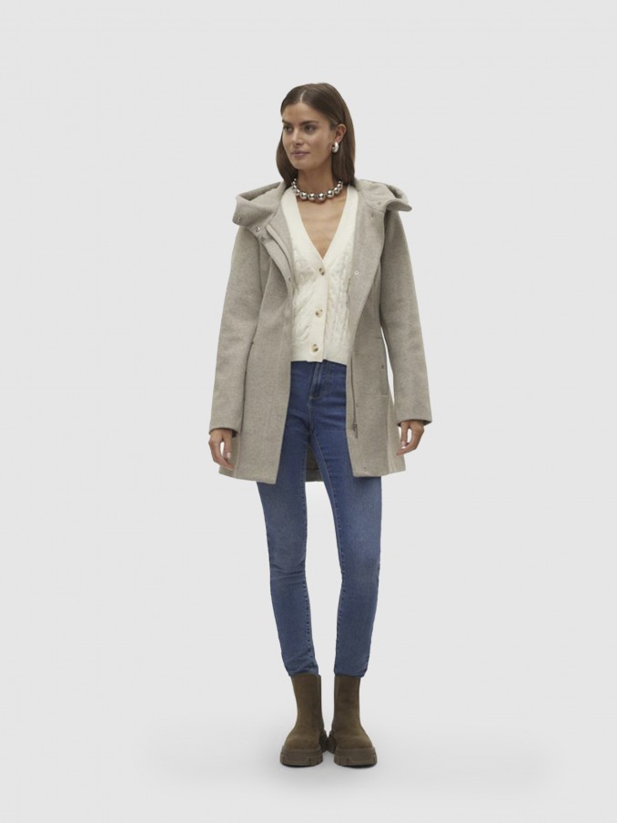 Chaqueta Mujer Vero Moda