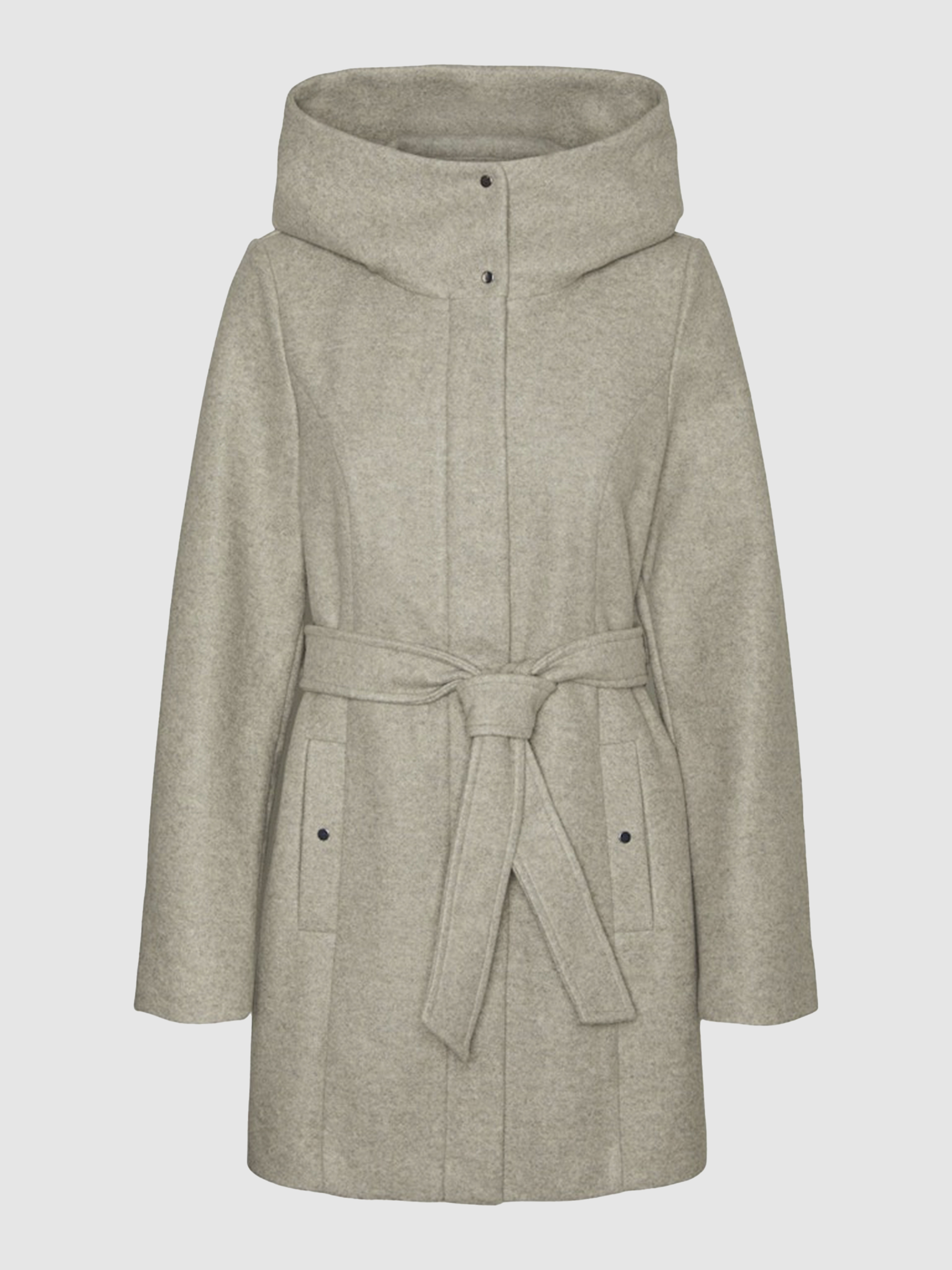 Chaqueta Mujer Vero Moda