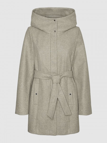 Chaqueta Mujer Vero Moda Chaqueta Mujer Vero Moda