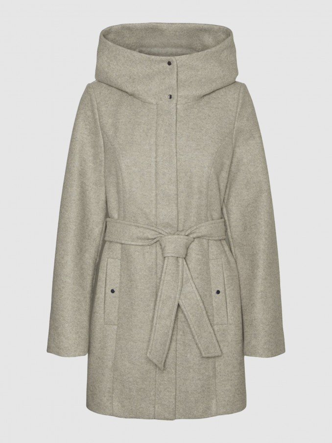 Chaqueta Mujer Vero Moda