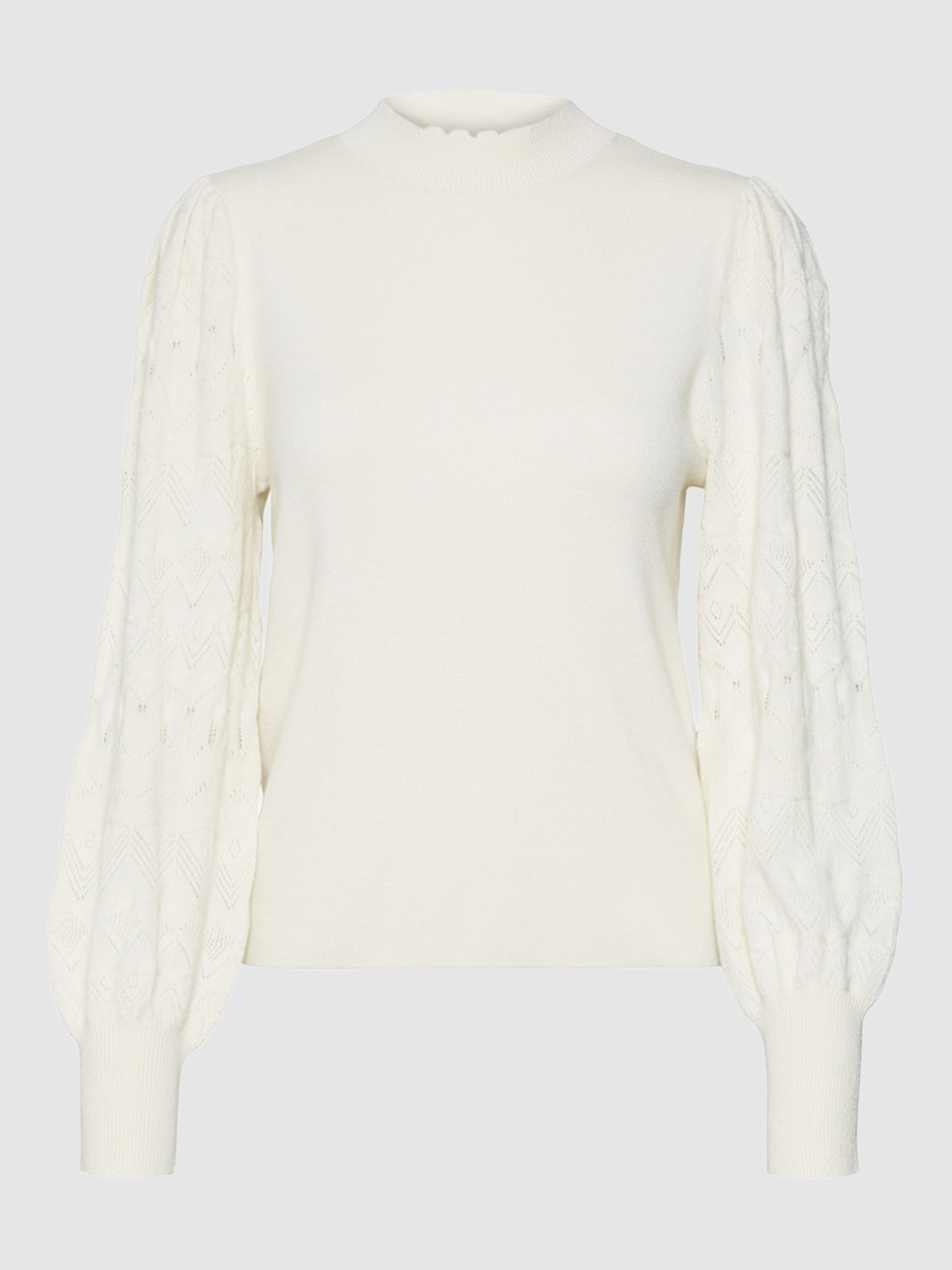Sueter Mujer Vero Moda