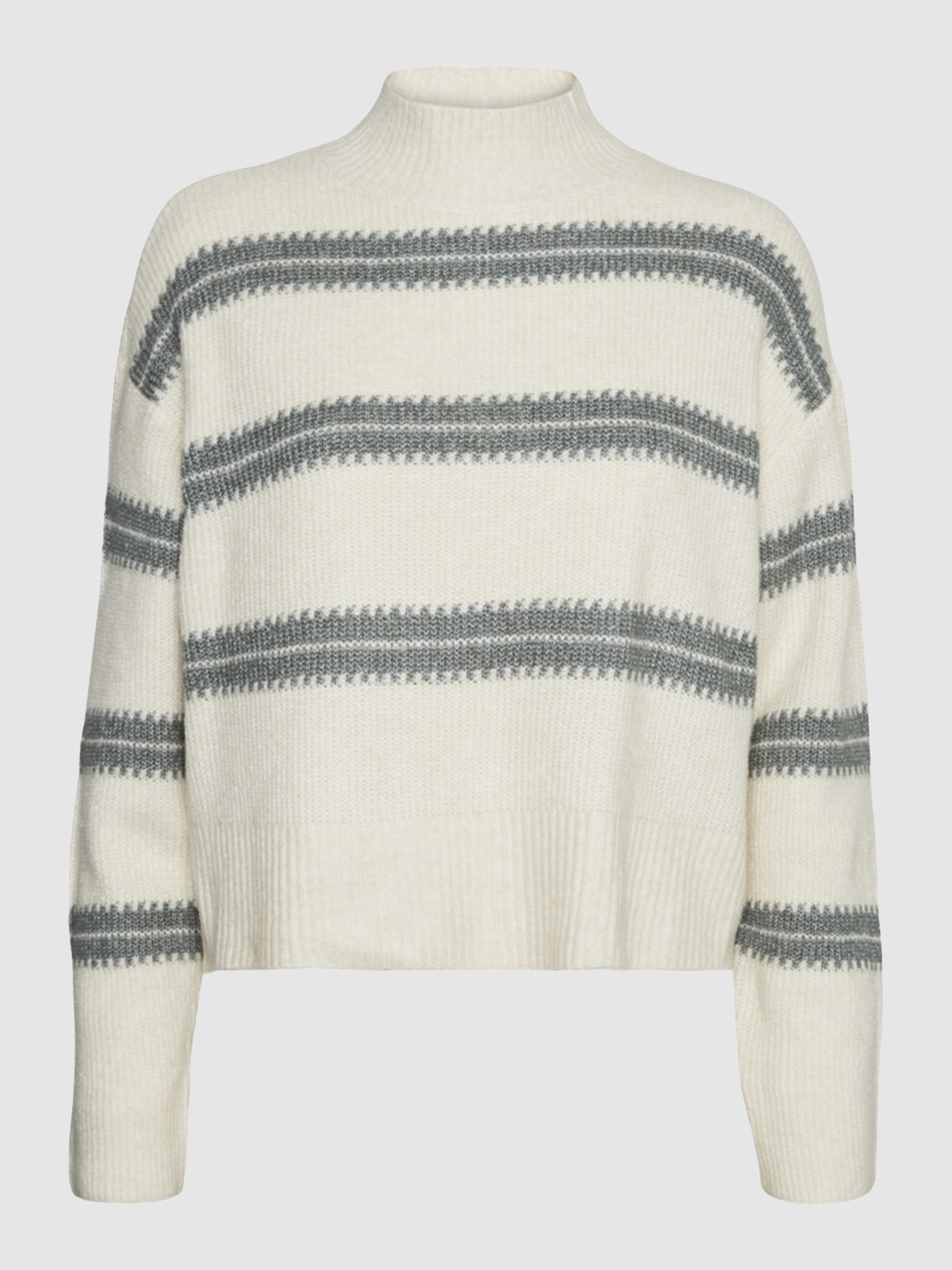 Sueter Mujer Vero Moda