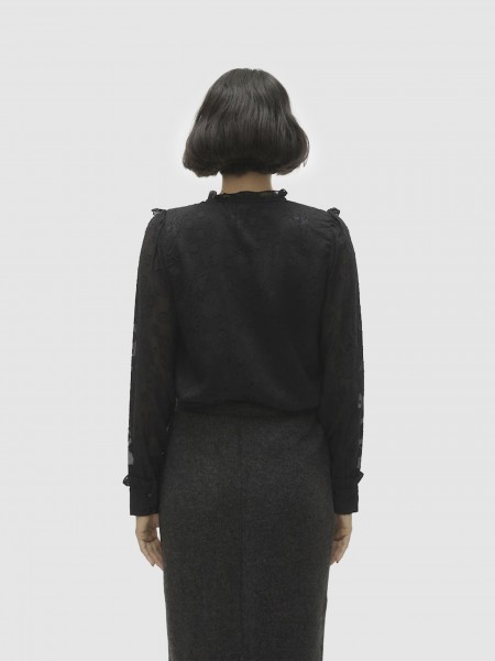 Blouse Woman Vero Moda