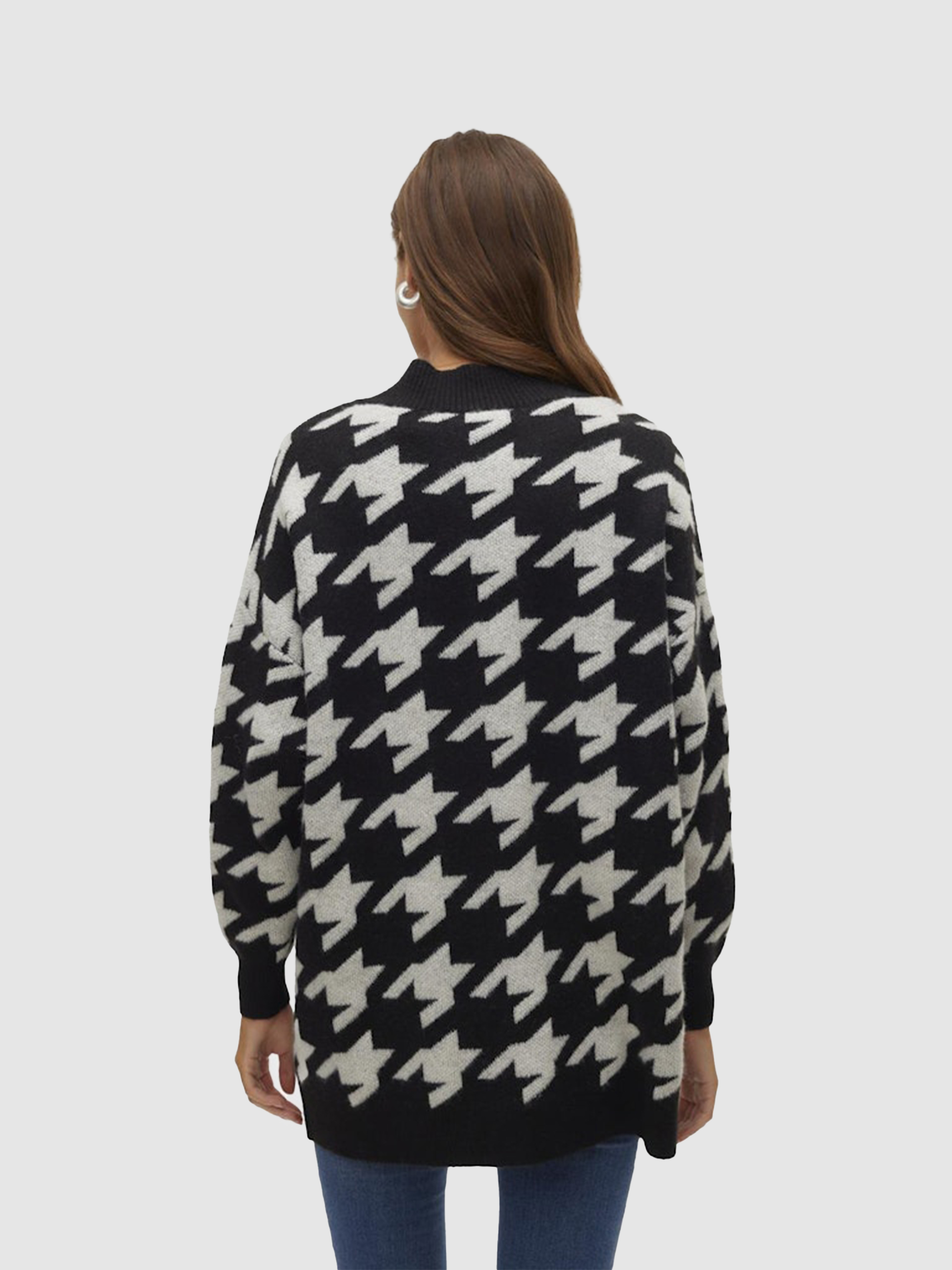 Chaqueta Mujer Vero Moda