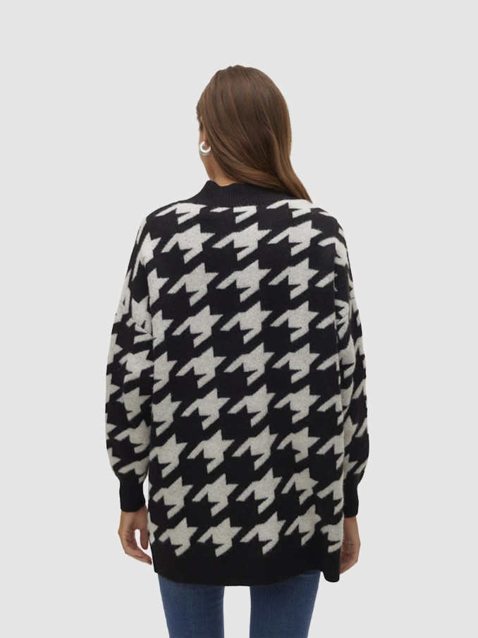 Chaqueta Mujer Vero Moda