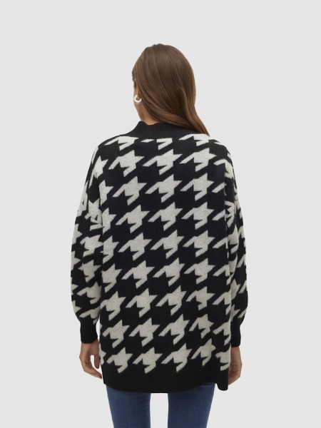 Chaqueta Mujer Vero Moda