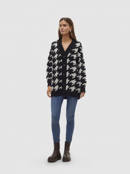 Chaqueta Mujer Vero Moda