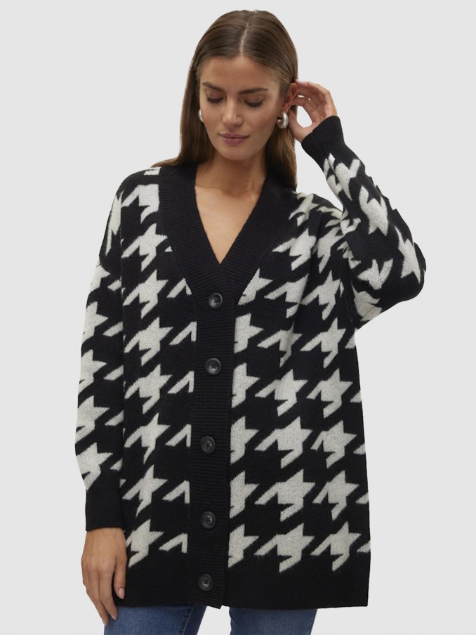 Chaqueta Mujer Vero Moda