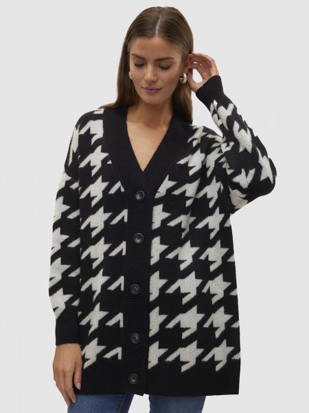 Chaqueta Mujer Vero Moda