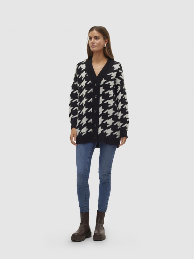 Chaqueta Mujer Vero Moda