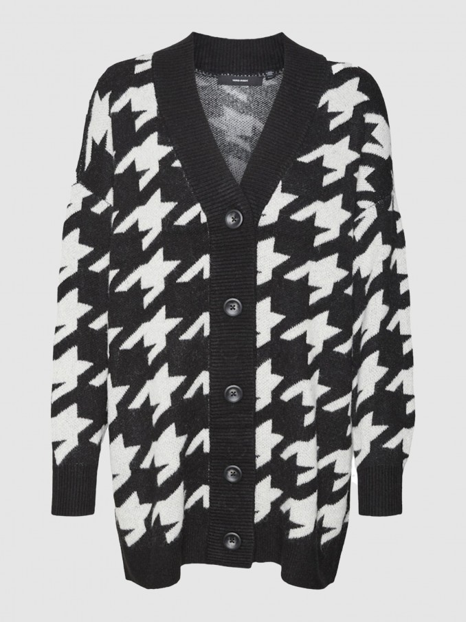 Chaqueta Mujer Vero Moda