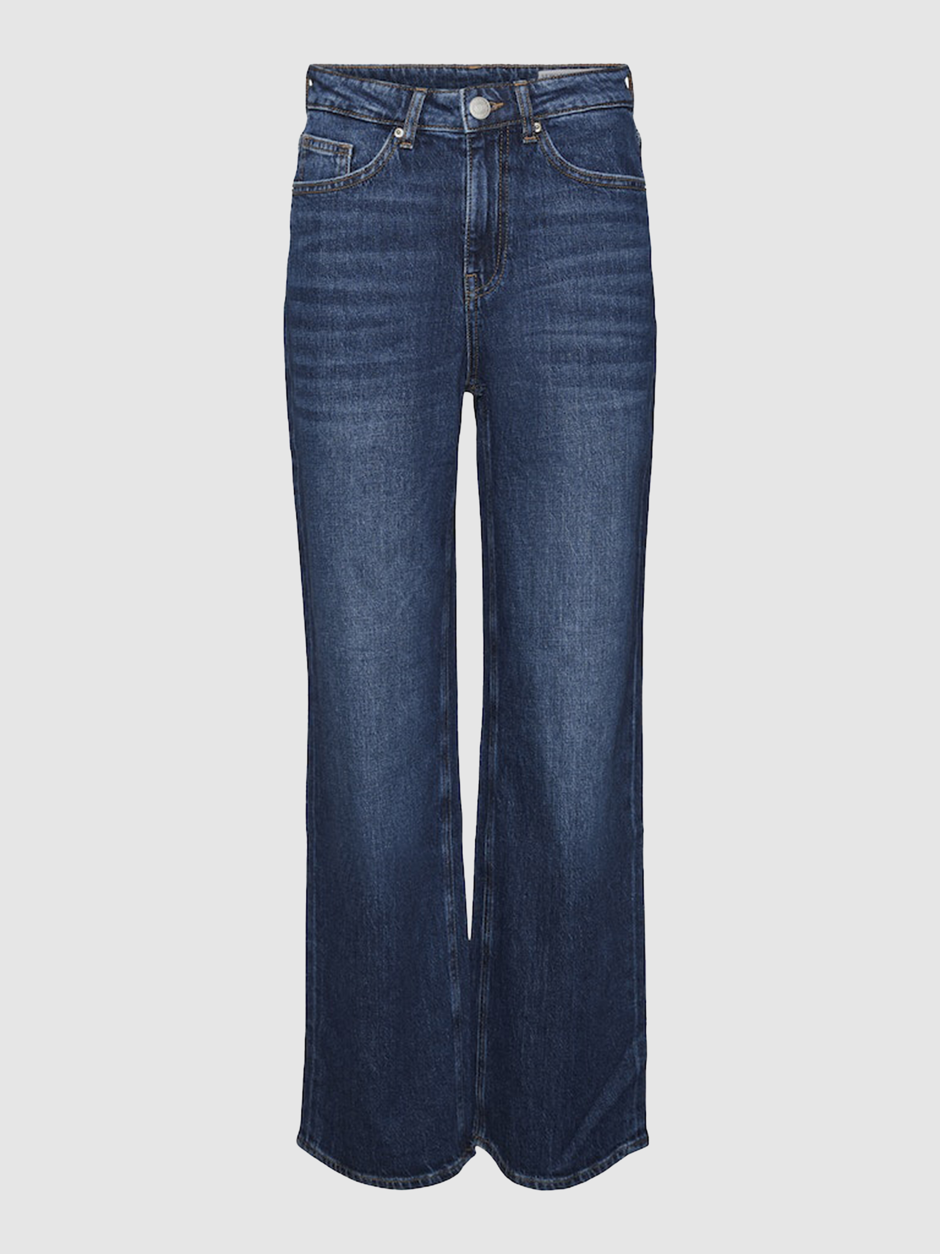 Pantalones Mujer Vero Moda