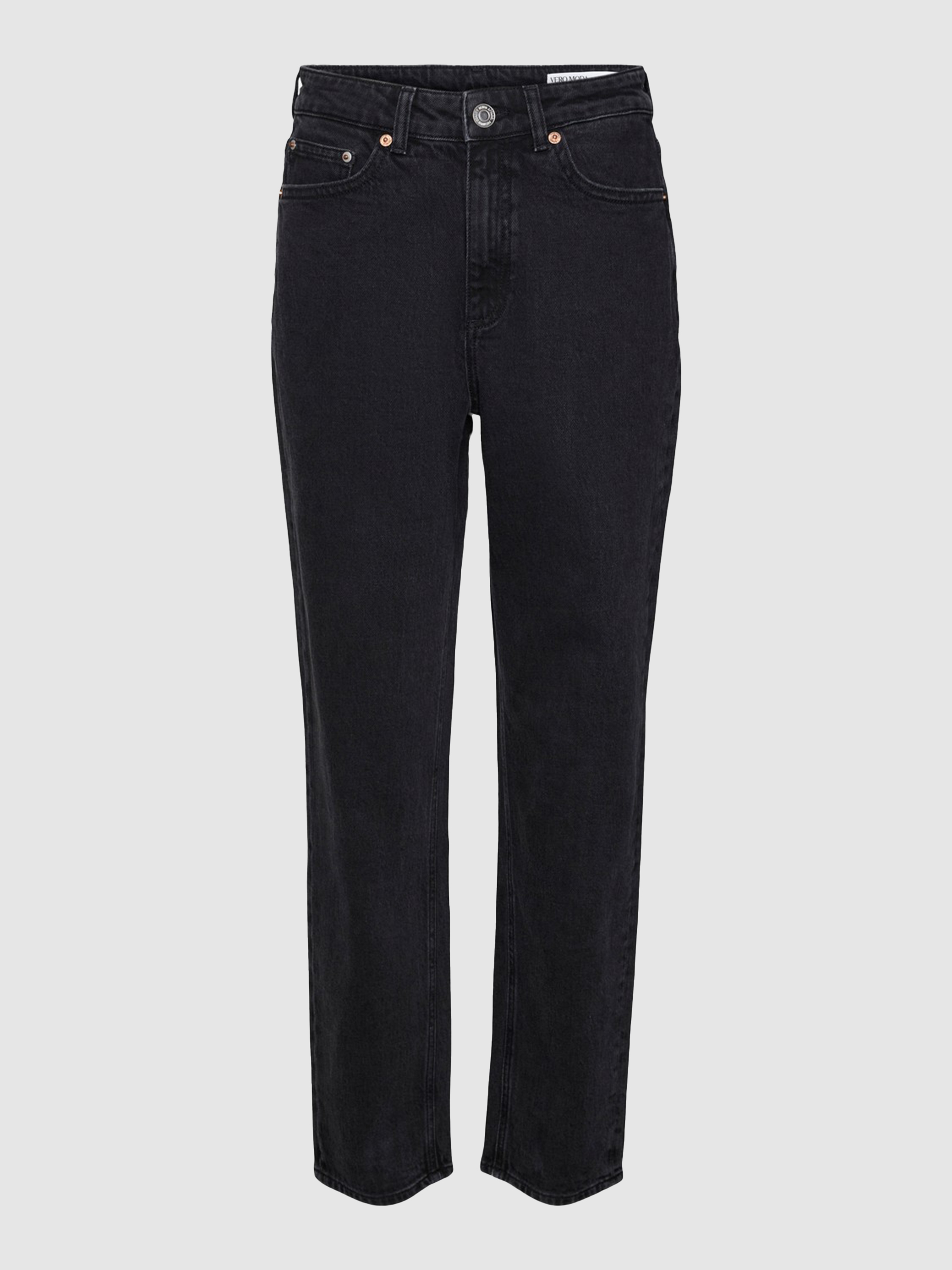 Pantalones Mujer Vero Moda