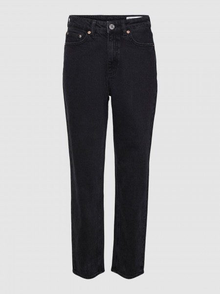 Pants Woman Vero Moda