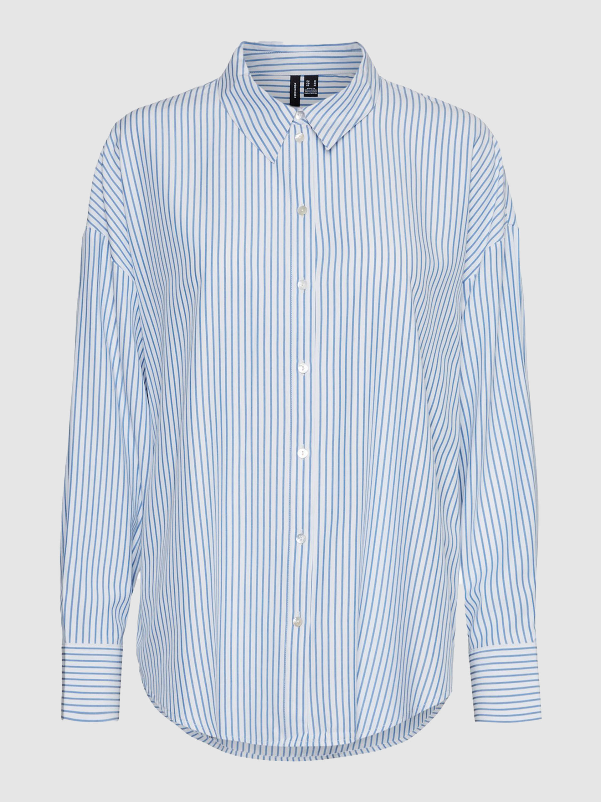 Camisa Mujer Vero Moda