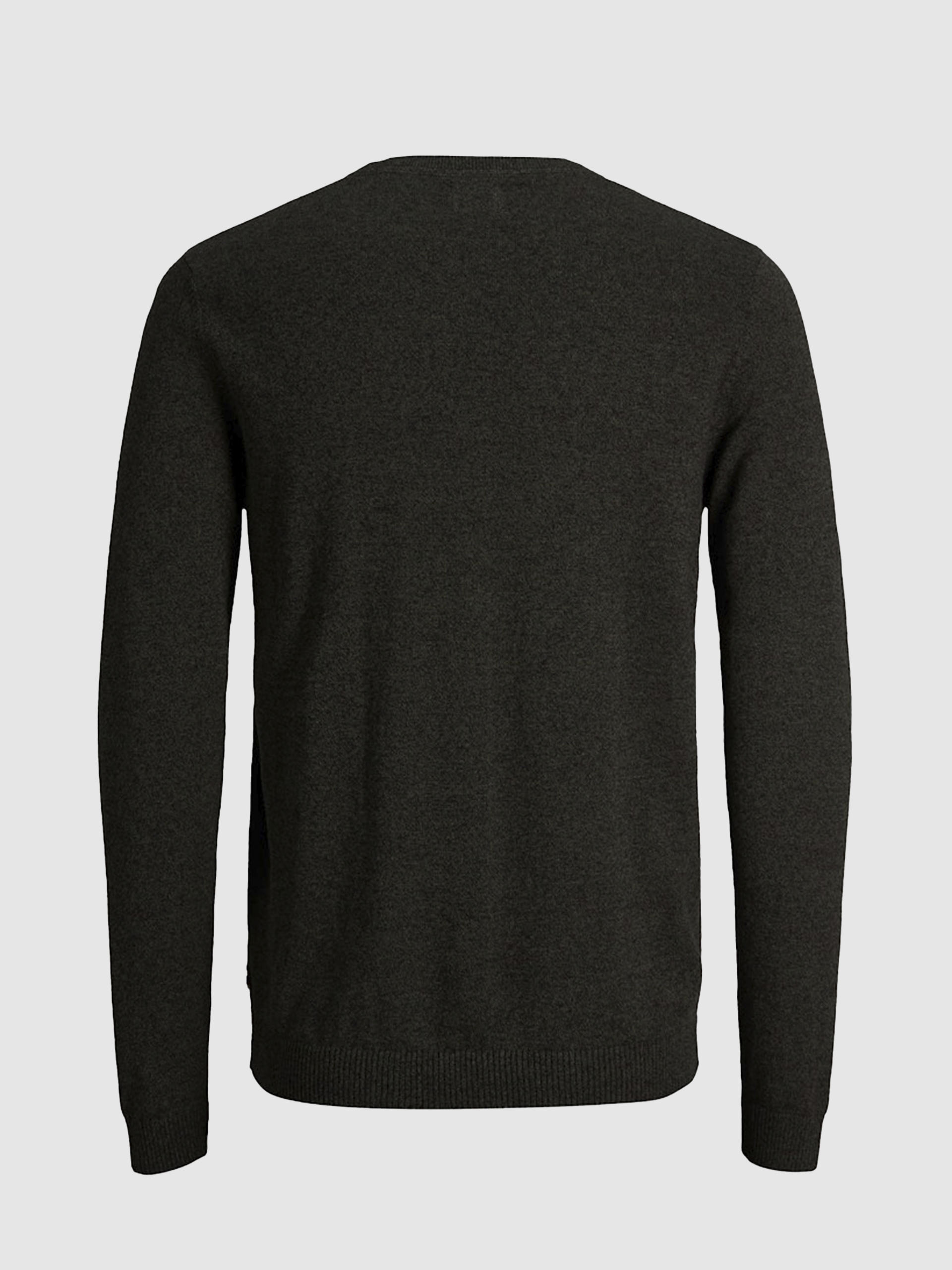 Sueter Hombre Jack & Jones