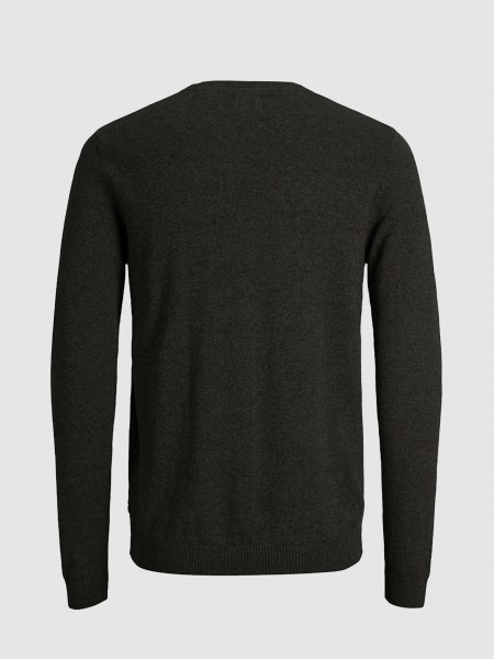 Pullover Man Jack & Jones Pullover Man Jack & Jones