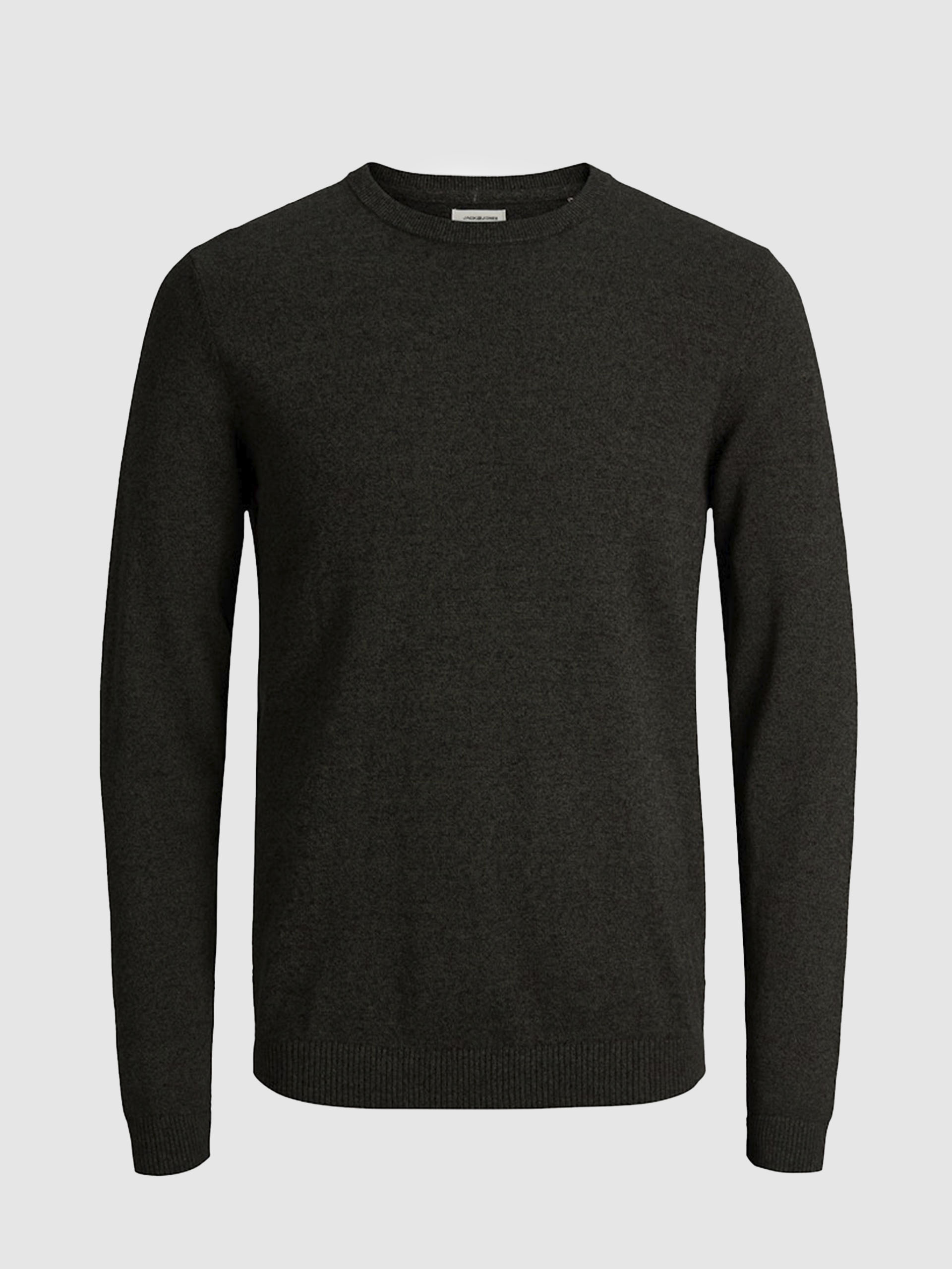 Sueter Hombre Jack & Jones
