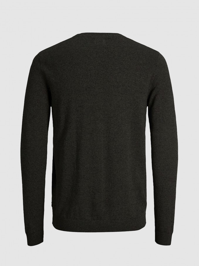 Sueter Hombre Jack & Jones