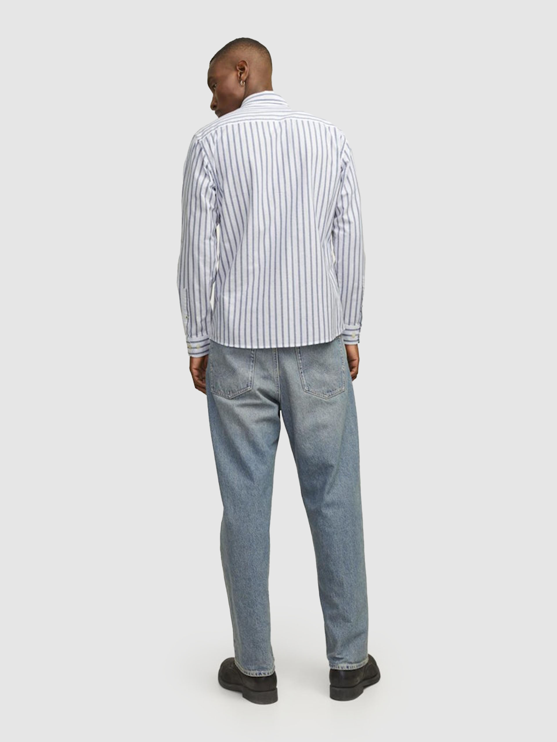 Shirt Man Jack & Jones
