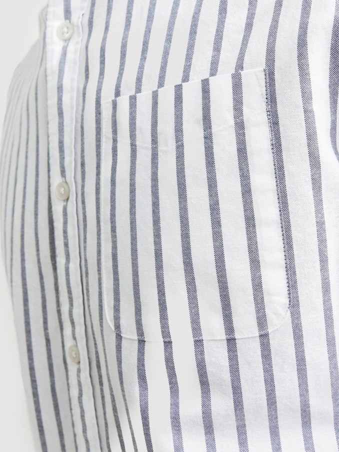 Shirt Man Jack & Jones