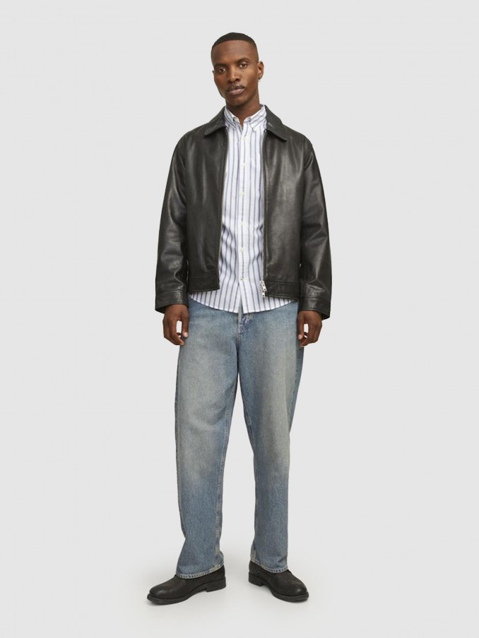 Shirt Man Jack & Jones