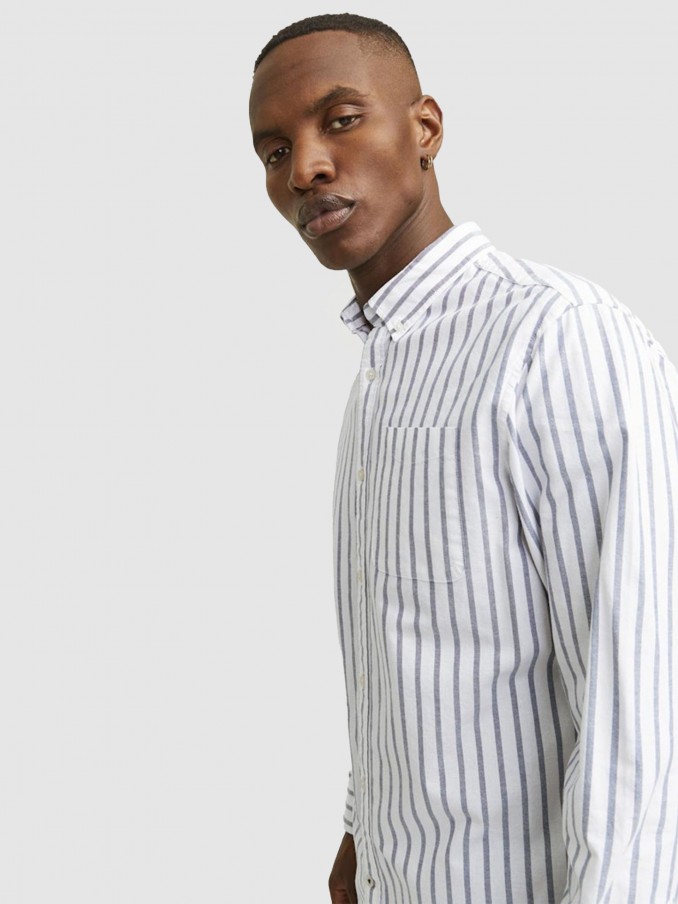 Shirt Man Jack & Jones